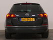 Opel Astra Sports Tourer - 1.6 CDTi Cosmo ECC NAV 1/2 LEDER DGLAS 17'' - 1 - Thumbnail