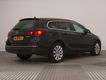 Opel Astra Sports Tourer - 1.6 CDTi Cosmo ECC NAV 1/2 LEDER DGLAS 17'' - 1 - Thumbnail