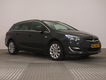 Opel Astra Sports Tourer - 1.6 CDTi Cosmo ECC NAV 1/2 LEDER DGLAS 17'' - 1 - Thumbnail