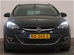 Opel Astra Sports Tourer - 1.6 CDTi Cosmo ECC NAV 1/2 LEDER DGLAS 17'' - 1 - Thumbnail
