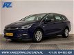 Opel Astra Sports Tourer - 1.0 Business+ A/C NAV SP.STOELEN PDC V+A CC - 1 - Thumbnail