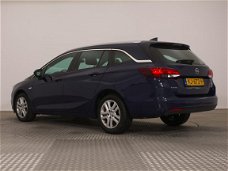 Opel Astra Sports Tourer - 1.0 Business+ A/C NAV SP.STOELEN PDC V+A CC