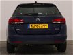 Opel Astra Sports Tourer - 1.0 Business+ A/C NAV SP.STOELEN PDC V+A CC - 1 - Thumbnail