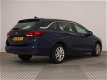 Opel Astra Sports Tourer - 1.0 Business+ A/C NAV SP.STOELEN PDC V+A CC - 1 - Thumbnail