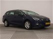 Opel Astra Sports Tourer - 1.0 Business+ A/C NAV SP.STOELEN PDC V+A CC - 1 - Thumbnail