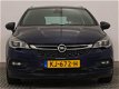 Opel Astra Sports Tourer - 1.0 Business+ A/C NAV SP.STOELEN PDC V+A CC - 1 - Thumbnail