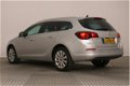 Opel Astra Sports Tourer - 1.6 CDTi Cosmo ECC NAV 1/2 LEDER DGLAS PDC 17'' - 1 - Thumbnail