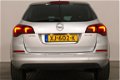 Opel Astra Sports Tourer - 1.6 CDTi Cosmo ECC NAV 1/2 LEDER DGLAS PDC 17'' - 1 - Thumbnail