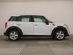 Mini Mini Countryman - 1.6 One D Chili A/C AUDIO ELEKPAKKET LMV 15'' - 1 - Thumbnail