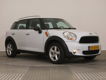 Mini Mini Countryman - 1.6 One D Chili A/C AUDIO ELEKPAKKET LMV 15'' - 1 - Thumbnail