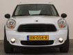 Mini Mini Countryman - 1.6 One D Chili A/C AUDIO ELEKPAKKET LMV 15'' - 1 - Thumbnail