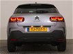 Citroën C4 Cactus - 1.2 Puretech 110pk Business ECC NAV MF-STUUR LED-DAGRIJ LMV 16'' - 1 - Thumbnail