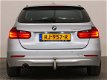 BMW 3-serie Touring - 318d Business ECC NAV LEDER PDC TH 16'' - 1 - Thumbnail