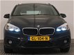 BMW 2-serie Active Tourer - 216d Corporate Lease ECC NAV LEDER PANO SP.STOELEN TH 16'' - 1 - Thumbnail