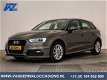 Audi A3 Sportback - 1.6 TDi Adrenalin S-Line ECC NAV XENON CRUISE LMV 16'' - 1 - Thumbnail