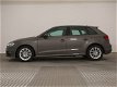 Audi A3 Sportback - 1.6 TDi Adrenalin S-Line ECC NAV XENON CRUISE LMV 16'' - 1 - Thumbnail