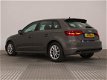 Audi A3 Sportback - 1.6 TDi Adrenalin S-Line ECC NAV XENON CRUISE LMV 16'' - 1 - Thumbnail