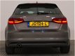 Audi A3 Sportback - 1.6 TDi Adrenalin S-Line ECC NAV XENON CRUISE LMV 16'' - 1 - Thumbnail