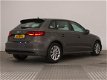 Audi A3 Sportback - 1.6 TDi Adrenalin S-Line ECC NAV XENON CRUISE LMV 16'' - 1 - Thumbnail