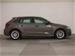 Audi A3 Sportback - 1.6 TDi Adrenalin S-Line ECC NAV XENON CRUISE LMV 16'' - 1 - Thumbnail