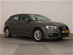 Audi A3 Sportback - 1.6 TDi Adrenalin S-Line ECC NAV XENON CRUISE LMV 16'' - 1 - Thumbnail