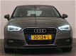 Audi A3 Sportback - 1.6 TDi Adrenalin S-Line ECC NAV XENON CRUISE LMV 16'' - 1 - Thumbnail