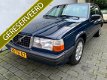 Volvo 940 - 2.3T 1e eigenaar - 1 - Thumbnail