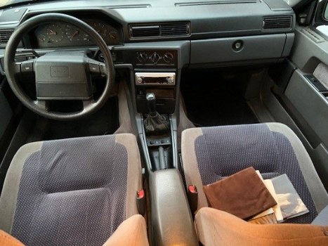 Volvo 940 - 2.3T 1e eigenaar - 1