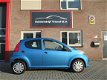 Peugeot 107 - 1.0-12V XR 5 DEUREN - 1 - Thumbnail