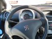 Peugeot 107 - 1.0-12V XR 5 DEUREN - 1 - Thumbnail