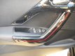 Peugeot 208 - 1.6 e-THP GTi - 1 - Thumbnail