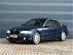 BMW 3-serie Coupé - 330Ci Executive *Facelift model - 1 - Thumbnail