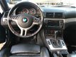 BMW 3-serie Coupé - 330Ci Executive *Facelift model - 1 - Thumbnail