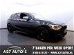 BMW 1-serie - 114i EDE Business+ Navi, Clima - 1 - Thumbnail