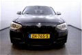 BMW 1-serie - 114i EDE Business+ Navi, Clima - 1 - Thumbnail