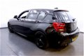 BMW 1-serie - 114i EDE Business+ Navi, Clima - 1 - Thumbnail