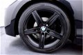 BMW 1-serie - 114i EDE Business+ Navi, Clima - 1 - Thumbnail