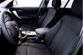 BMW 1-serie - 114i EDE Business+ Navi, Clima - 1 - Thumbnail