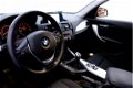 BMW 1-serie - 114i EDE Business+ Navi, Clima - 1 - Thumbnail