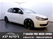 Volkswagen Golf - 1.4 TSI Comfortline Clima, Stoelverw - 1 - Thumbnail