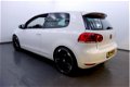Volkswagen Golf - 1.4 TSI Comfortline Clima, Stoelverw - 1 - Thumbnail