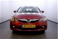 Honda Civic - 1.3 Hybrid Clima, Stoelverw - 1 - Thumbnail