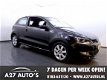 Volkswagen Polo - 1.6 TDI Highline Navi, Airco - 1 - Thumbnail