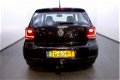 Volkswagen Polo - 1.6 TDI Highline Navi, Airco - 1 - Thumbnail