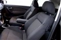 Volkswagen Polo - 1.6 TDI Highline Navi, Airco - 1 - Thumbnail