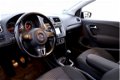 Volkswagen Polo - 1.6 TDI Highline Navi, Airco - 1 - Thumbnail