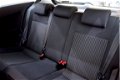 Volkswagen Polo - 1.6 TDI Highline Navi, Airco - 1 - Thumbnail