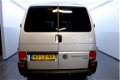 Volkswagen Transporter Kombi - 2.5 TDI 332 Trendl. 7-Pers. Airco, Automaat - 1 - Thumbnail