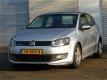 Volkswagen Polo - 1.2 TDI Bl.M. Comfl. Nw APK - 1 - Thumbnail