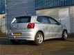 Volkswagen Polo - 1.2 TDI Bl.M. Comfl. Nw APK - 1 - Thumbnail